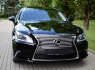 Lexus LS460 2013 m., Sedanas (21)