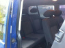 Volkswagen Caravelle 2010 m., Vienatūris (11)