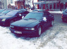 BMW 728 1998 m., Sedanas