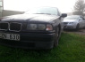 BMW 318 1995 m., Kupė (1)