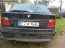 BMW 318 1995 m., Kupė (2)