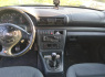 Audi A4 1997 m., Universalas (4)