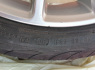 Pirelli mitsubishi R-17, Vasarinės (5)