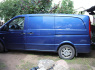 Mercedes-Benz Vito 2008 m., Komercinis (1)