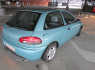 Mitsubishi Colt 1995 m., Hečbekas (2)