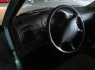 Mitsubishi Colt 1995 m., Hečbekas (6)