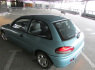Mitsubishi Colt 1995 m., Hečbekas (7)