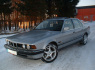 BMW 525 1995 m., Universalas (42)