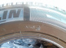Michelin Michelin X-ICE NORTH M+S R-16, Žieminės dygliuotos (5)