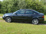 Audi A4 1996 m., Sedanas (4)