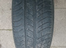 Michelin  R-15, Žieminės