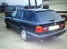 BMW 525 1995 m., Universalas (34)
