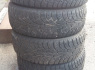 Nokian  R-15, Universalios