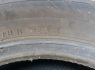 Nokian  R-15, Universalios (2)