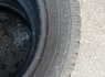 Nokian  R-15, Universalios (3)