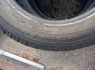 Nokian  R-15, Universalios (4)