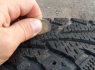 Nokian  R-15, Universalios (5)