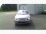 Peugeot 307 SW 2003 m., Universalas (1)