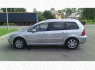 Peugeot 307 SW 2003 m., Universalas (2)