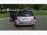 Peugeot 307 SW 2003 m., Universalas (4)