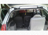 Peugeot 307 SW 2003 m., Universalas (5)