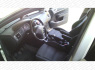 Peugeot 307 SW 2003 m., Universalas (6)