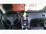 Peugeot 307 SW 2003 m., Universalas (7)