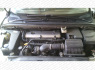 Peugeot 307 SW 2003 m., Universalas (8)