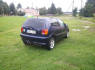 Volkswagen Polo 1996 m., Sedanas (3)