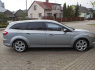 Ford Mondeo 2008 m., Universalas (3)