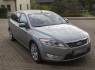 Ford Mondeo 2008 m., Universalas (4)