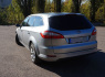 Ford Mondeo 2008 m., Universalas (5)