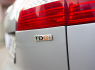 Ford Mondeo 2008 m., Universalas (6)