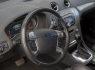 Ford Mondeo 2008 m., Universalas (7)
