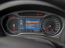 Ford Mondeo 2008 m., Universalas (9)
