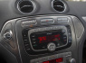 Ford Mondeo 2008 m., Universalas (10)