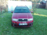 Skoda Fabia 2006 m., Universalas (2)
