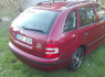 Skoda Fabia 2006 m., Universalas (4)