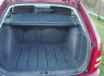 Skoda Fabia 2006 m., Universalas (6)