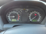 Skoda Fabia 2006 m., Universalas (9)