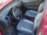 Skoda Fabia 2006 m., Universalas (10)