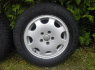 Pirelli AUDI VW SKODA R-15, Žieminės (2)