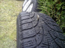 Pirelli AUDI VW SKODA R-15, Žieminės (3)