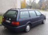 Volkswagen Passat 1994 m., Universalas (1)