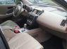 Nissan Murano 2005 m., Visureigis (7)