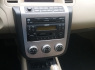 Nissan Murano 2005 m., Visureigis (8)