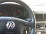 Volkswagen Passat 1999 m., Sedanas (4)