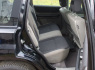 Nissan X-Trail 2005 m., Visureigis (7)