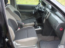 Nissan X-Trail 2005 m., Visureigis (8)