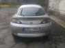Ford Puma 2002 m., Hečbekas (3)